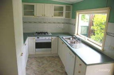 Property photo of 228 Humffray Street North Ballarat East VIC 3350