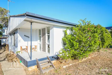 16 Germaine Ave, Bateau Bay, NSW 2261