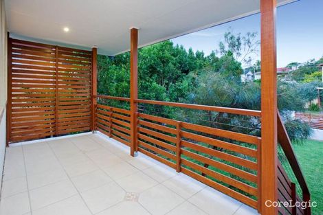 Property photo of 4 Cedlen Street Camp Hill QLD 4152