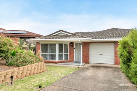 7a Stopel Ct, Woodcroft, SA 5162
