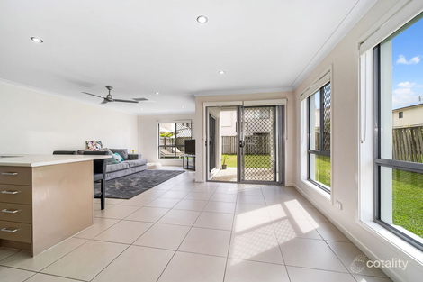 Property photo of 5 Saint Clair Street Maroochydore QLD 4558