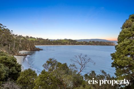 Property photo of 1562 Esperance Coast Road Dover TAS 7117