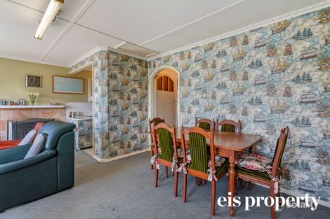 Property photo of 1562 Esperance Coast Road Dover TAS 7117