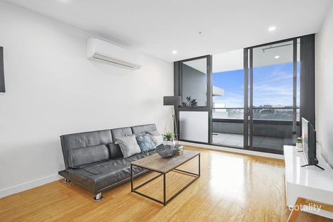 311/712 Station St, Box Hill, VIC 3128