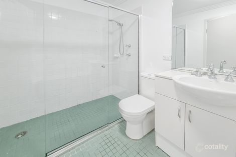 Property photo of 1/4-10 Benedict Court Holroyd NSW 2142