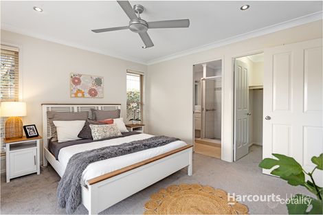 Property photo of 12 Verney Street Sandgate QLD 4017