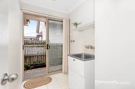 Property photo of 12 Verney Street Sandgate QLD 4017