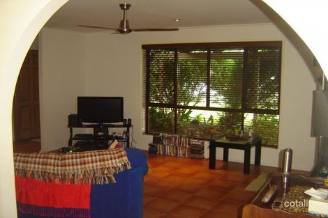 Property photo of 33 Spinnaker Boulevard Wurtulla QLD 4575