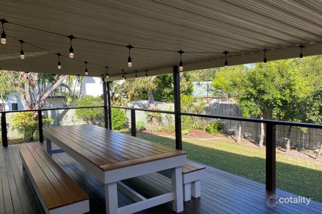 Property photo of 47 Tingira Close Rainbow Beach QLD 4581