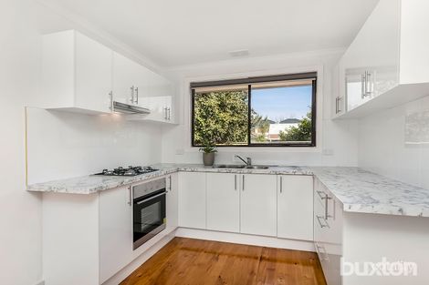 Property photo of 2/15 Burton Avenue Clayton VIC 3168