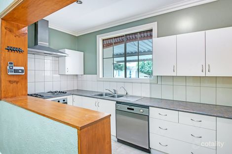 Property photo of 80 Port Road Alberton SA 5014