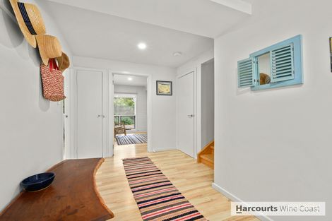 Property photo of 21 Boomerang Avenue Aldinga Beach SA 5173