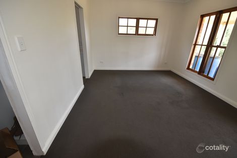 11 Chilcott St, Monaltrie, NSW 2480