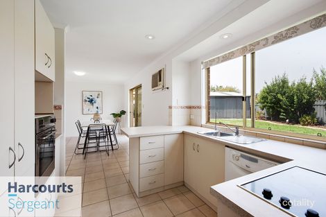 Property photo of 5 Stuart Court Parafield Gardens SA 5107
