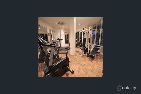 Property photo of 2066/2623-2633 Gold Coast Highway Broadbeach QLD 4218