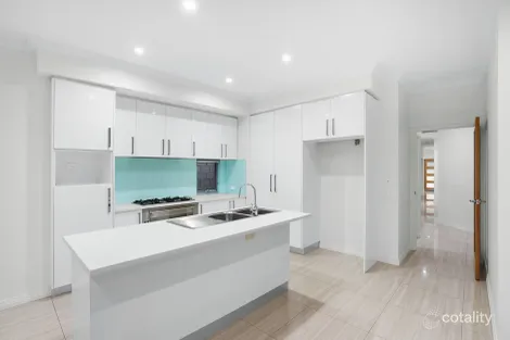 Property photo of 4A Moore Street Dianella WA 6059