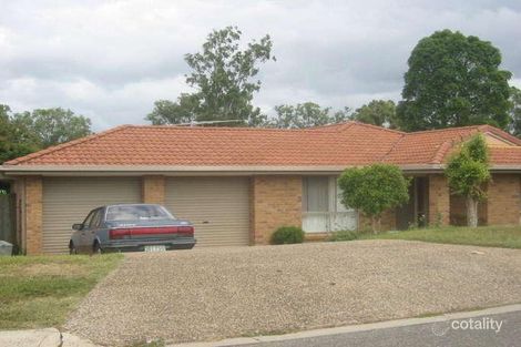 3 Freedom Dr, Kallangur, QLD 4503