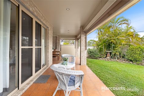 Property photo of 12 Verney Street Sandgate QLD 4017
