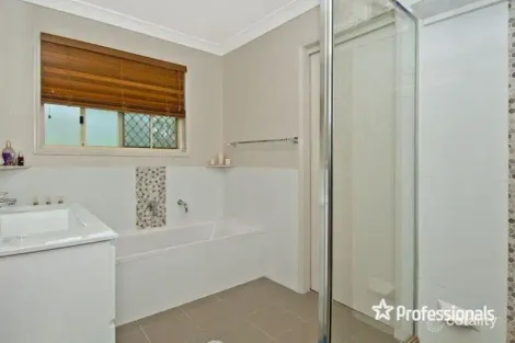 Property photo of 9-15 Rosella Court South Maclean QLD 4280