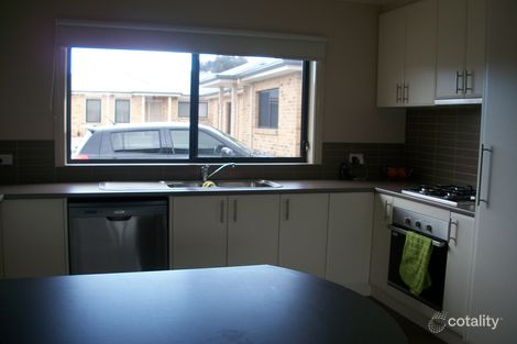 Property photo of 3/24 Sutton Street Riddells Creek VIC 3431