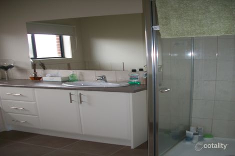 Property photo of 3/24 Sutton Street Riddells Creek VIC 3431