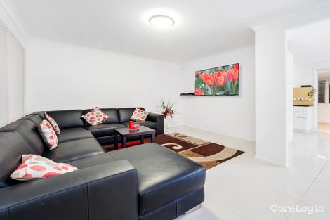 Property photo of 161 Madagascar Drive Kings Park NSW 2148