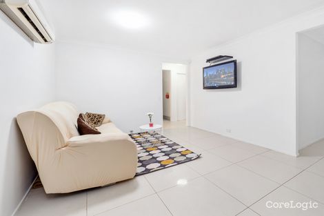 Property photo of 161 Madagascar Drive Kings Park NSW 2148