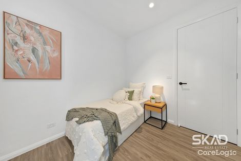 Property photo of 10 Callicoma Street Mickleham VIC 3064