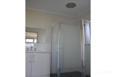 Property photo of 1172 Andrews Road Munno Para West SA 5115