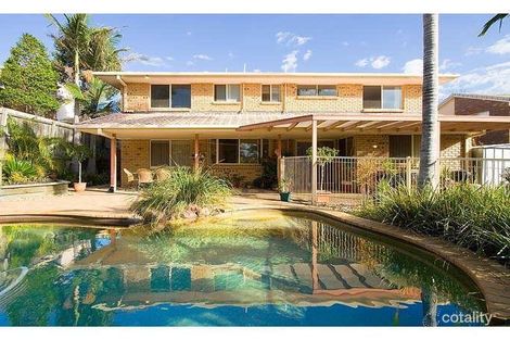 Property photo of 17 Lalina Street Middle Park QLD 4074