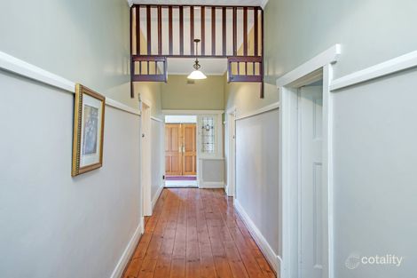 Property photo of 80 Port Road Alberton SA 5014