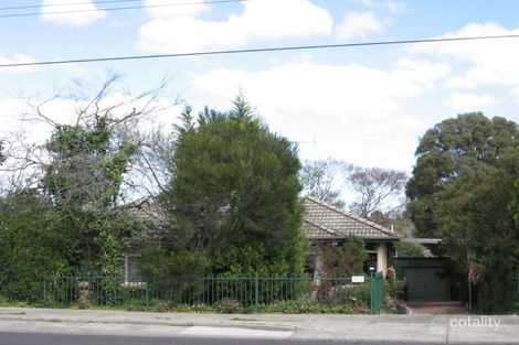 350 Highbury Rd, Mount Waverley, VIC 3149