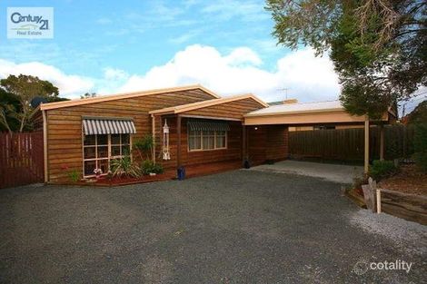 7 Burrawong Ave, Seaford, VIC 3198