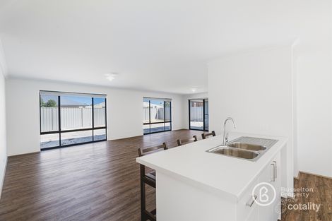 Property photo of 36 Harbeck Drive Vasse WA 6280