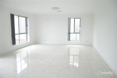 Property photo of 40 Eucalyptus Avenue Noarlunga Centre SA 5168