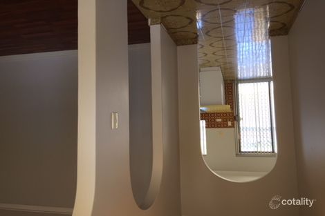 225 Leach Hwy, Willagee, WA 6156