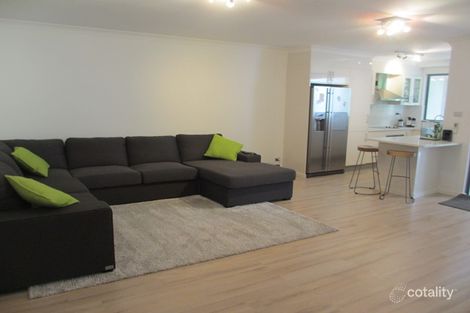 Property photo of 9/100-102 Elouera Road Cronulla NSW 2230