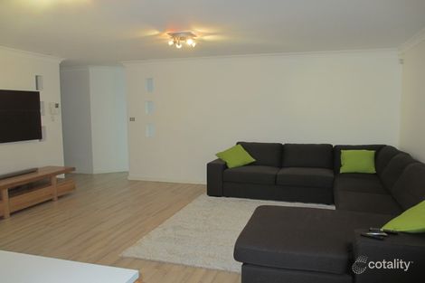 Property photo of 9/100-102 Elouera Road Cronulla NSW 2230