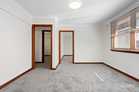 Property photo of 3/22 Ryde Road Hunters Hill NSW 2110