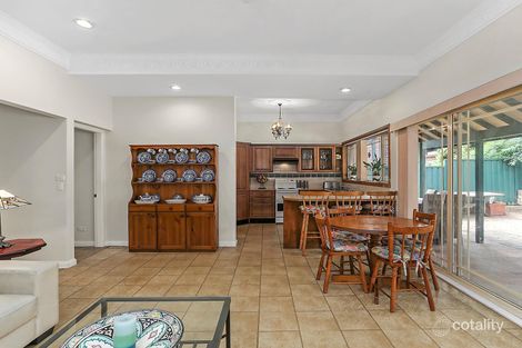 Property photo of 58 Iandra Street Concord West NSW 2138
