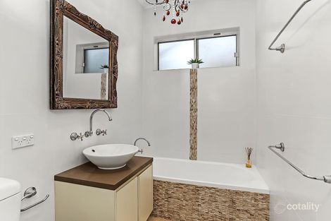 Property photo of 58 Iandra Street Concord West NSW 2138