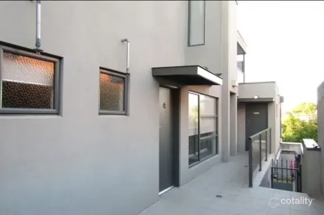 7/289-291 Broadway, Reservoir, VIC 3073