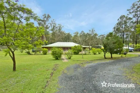 Property photo of 9-15 Rosella Court South Maclean QLD 4280