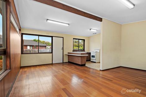 Property photo of 10 Hilary Avenue McCrae VIC 3938