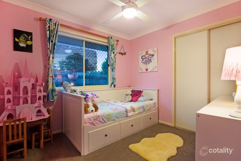 Property photo of 5 Brookland Close Bridgeman Downs QLD 4035