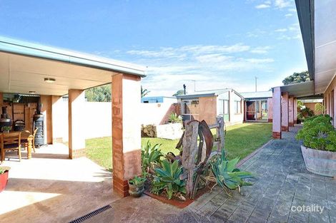Property photo of 4 Lundstrom Street Goolwa Beach SA 5214