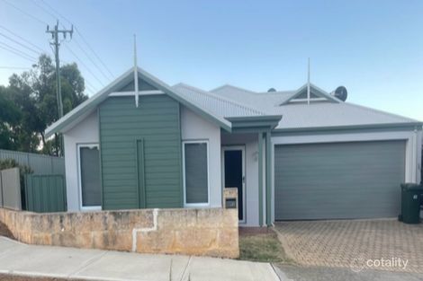 Property photo of 1C Hill Street Boddington WA 6390