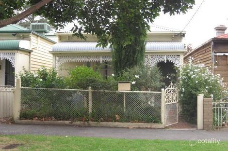 71 Ormond St, Kensington, VIC 3031