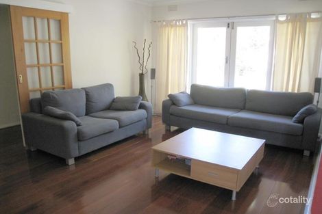 Property photo of 9 Fuller Street Mitcham VIC 3132