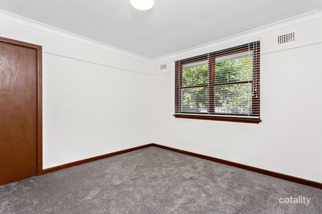 Property photo of 3/22 Ryde Road Hunters Hill NSW 2110